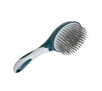 Brosse à crin Zaldi 845-N/S Blanc TU