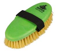 Brosse à cheveux et crinière