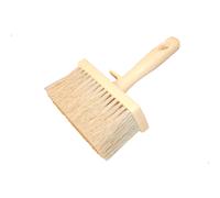 Brosse à décapant 150x60 mm - NESPOLI - 19970