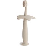 Brosse à dent d'apprentissage étoile shifting sand