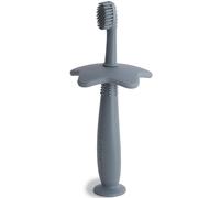 Brosse à dent d'apprentissage étoile Tradewinds