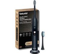 Brosse à dent électrique - Beurer - SC 50 Midnight Ink GP Beurer Noir