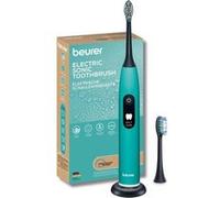 Brosse à dent éléctrique - Beurer - SC 50 Ocean Breeze GP Beurer Bleu