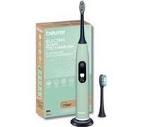 Brosse à dent électrique - Beurer - SC 50 Peppermint Beurer Vert