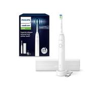 Brosse a Dent Electrique Brosse a dents HX7108 02 Sonicare Serie 5300 Eléc