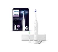 Brosse a Dent Electrique Brosse a dents HX7410 02 Sonicare Serie 6500 Eléc