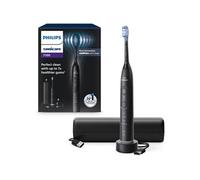 Brosse a Dent Electrique Brosse a dents HX7421 01 Sonicare Serie 7100 Eléc