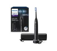 Brosse À Dents Sonique Rechargeable Philips Série 7100 Hx7421/01