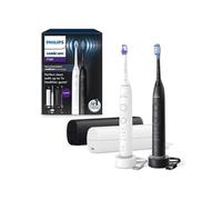 Brosse a Dent Electrique Brosse a dents HX7429 02 Sonicare Double manche Serie