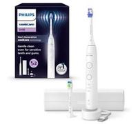 Philips Brosse à dents rechargeable Sonicare 6500 HX7410/02