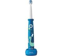 Brosse à dents électrique enfants - Sencor - SOC 0910BL