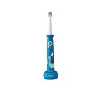 Brosse à dents électrique enfants - Sencor - SOC 0910BL