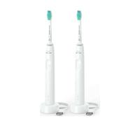 Brosse à dent électrique HX3675/13