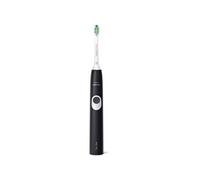 Philips 4300 series ProtectiveClean 4300 HX6800/63 Brosse à dents électrique