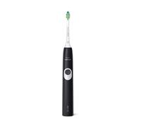 Philips 4300 series ProtectiveClean 4300 HX6800/63 Brosse à dents électrique