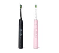 Brosse à dent électrique HX6830-35