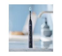 Brosse À Dent Électrique Hx9631/16