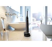Philips DiamondClean 9000 Brosse à dents électrique avec application HX9914/57