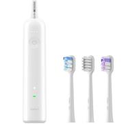 Brosse à dent électrique - LAIFEN - Wave - Aluminium