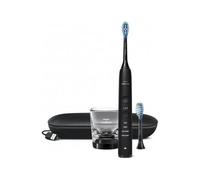 Brosse à dent électrique - Philips - HX9913/18 - Connectée - 4 modes - Capteur de pression