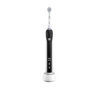 Brosse à dent électrique PRO 2 2000s Sensi Ultra-thin