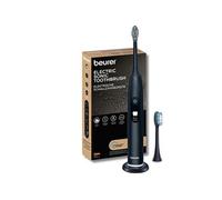 Brosse à dent électrique - Beurer - SC 50 Midnight Ink GP Beurer Noir