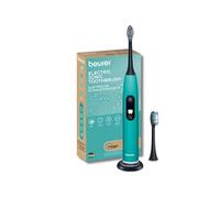 Brosse à dent éléctrique - - SC 50 Ocean Breeze GP Beurer