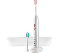 Brosse À Dents Électrique - Sencor - Soc 3313pw