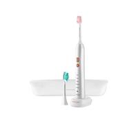 Brosse À Dents Électrique - Sencor - Soc 3313pw