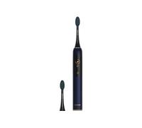 Brosse à dents électrique - Sencor - SOC 5010BL