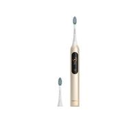 Sencor Brosse à dents électrique SOC 5011GD Jaune
