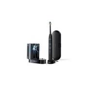 PHILIPS Brosse à dent électrique Sonicare ProtectiveClean 5100 HX6850/57 G