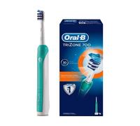 Brosse à dent électrique TRIZONE 700 D16.513 U DB
