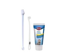 Trixie Kit de soins dentaires