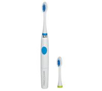 ProfiCare EZS 3000 brosse à dents électrique 1 pcs