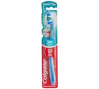 Brosse à dents - 360° Compact Medium