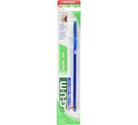 Brosse A Dents 409 Souple Compact Classic Gum