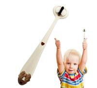 Brosse à dents à poils souples à 3 côtés - Brosse à dents triple angle avec nœud papillon, doux et , tête de brosse à dents élastique avec poignée facile à prendre en main, nettoie les