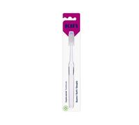 Brosse à dents adulte souple Kin 1pc