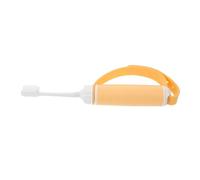 Brosse à Dents Anti-tremblement pour Adultes Poignée Ergonomique