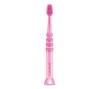 Curaprox Baby brosse à dents douce turquoise Brosse(S) À Dents 1 pc(s)