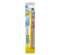Gum Brosse À Dents Baby 1 Pièce (213)