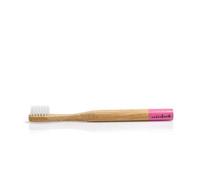 Brosse à dents Beter Bamboo Kids Lilas