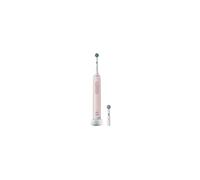 Brosse à dents BR2 802083 rose