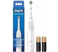 Brosse à dents Braun Oral-B DB5 Pro Precision Clean G