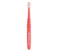Curaprox Cs Surgical Brosse Dents Mega Soft 1ut