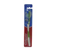 Brosse à Dents Extra Clean - Medium
