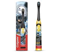 Brosse à dents Colgate Motion Kids Batman