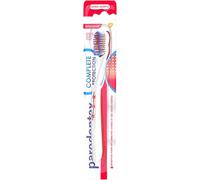 Brosse À Dents Complete Protection, Extra Souple, Aide À Arrêter Et Prévenir Le Saignement Des Gencives, Modèle Aléatoire