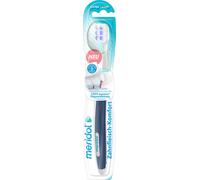 Brosse à dents Confort gingival Meridol